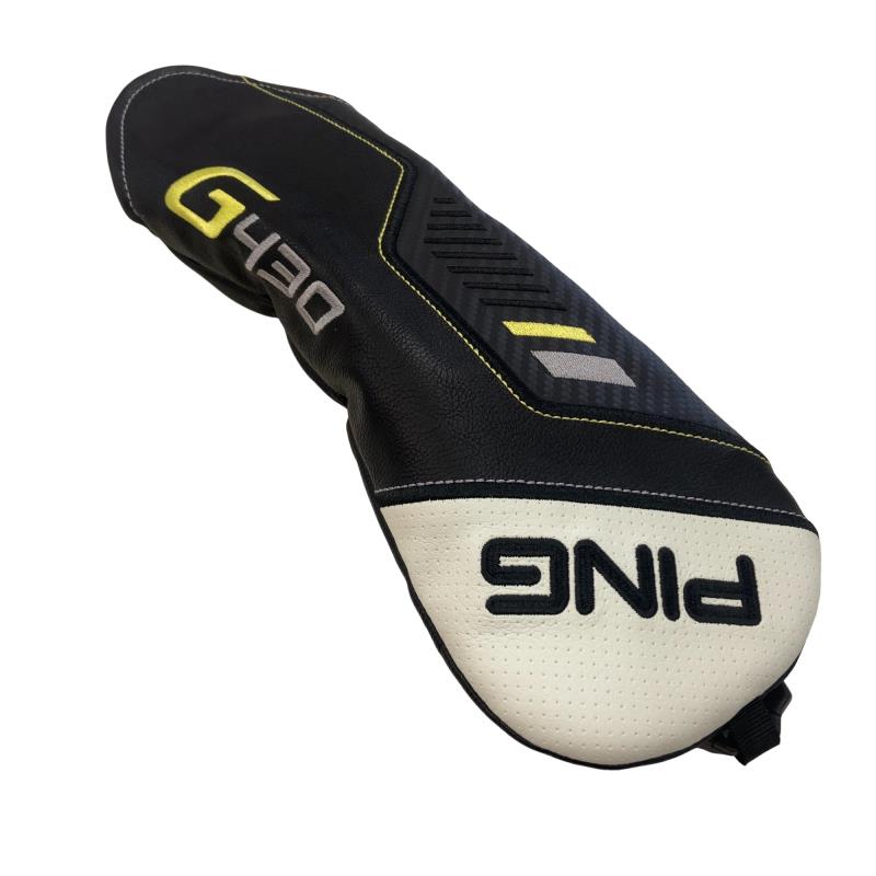 �f�S�R�O�@�l�`�w�@�X�v