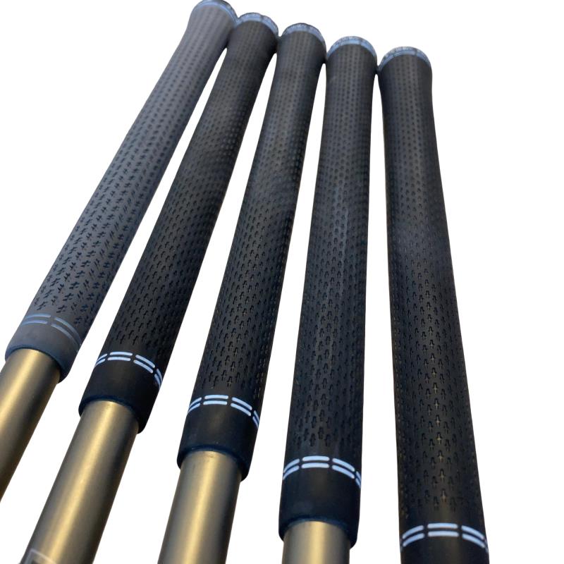 �p���@�l�`�w�@�k�h�s�d�@�T�r�i���{���F�T�{�Z�b�g�j