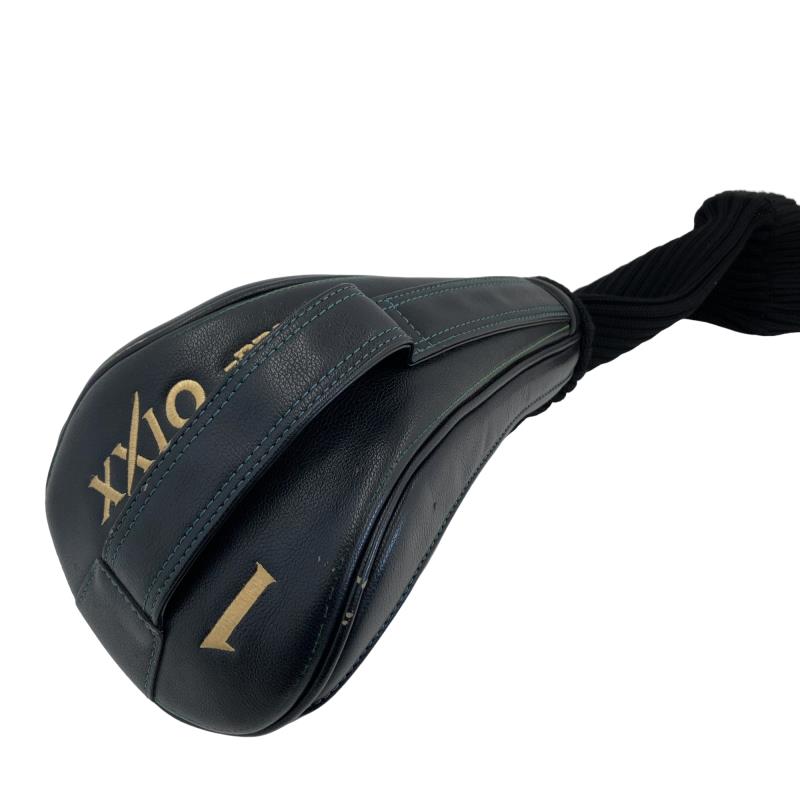 �w�w�h�n�@�o�q�h�l�d�i�Q�O�P�T�j�@�P�O�D�T°