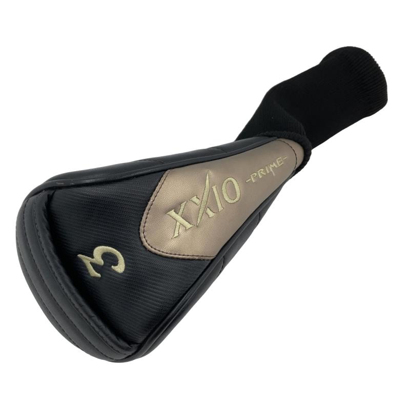 �w�w�h�n�@�o�q�h�l�d�i�Q�O�P�V�j�@�R�v