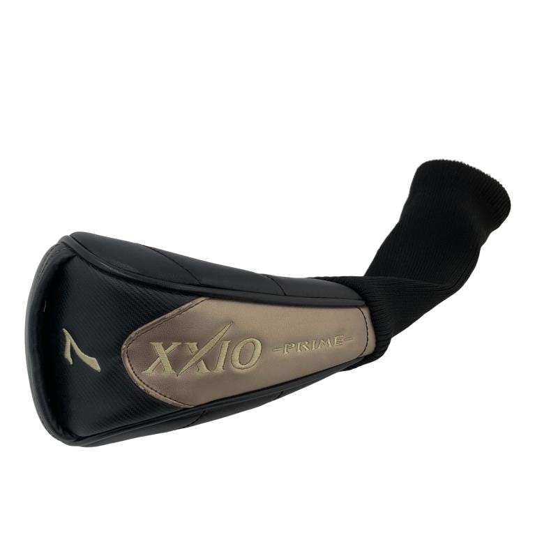 �w�w�h�n�@�o�q�h�l�d�i�Q�O�P�V�j�@�V�v