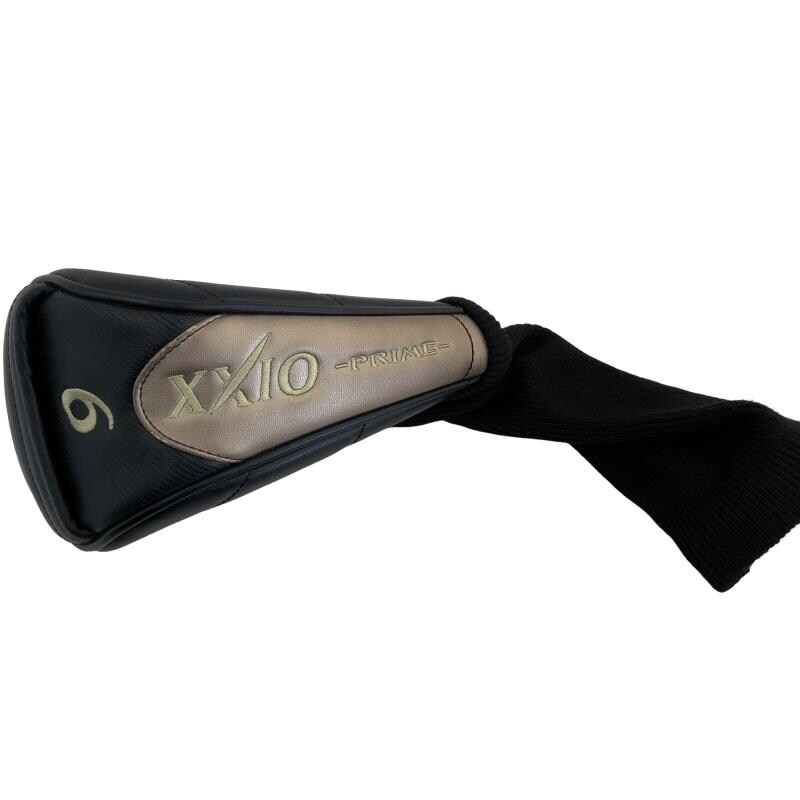 �w�w�h�n�@�o�q�h�l�d�i�Q�O�P�V�j�@�X�v