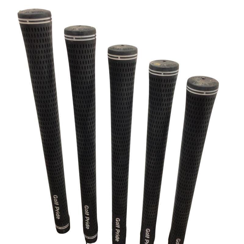 �w�w�h�n�i�Q�O�P�W�j�@�T�r�i���{���F�T�{�Z�b�g�j