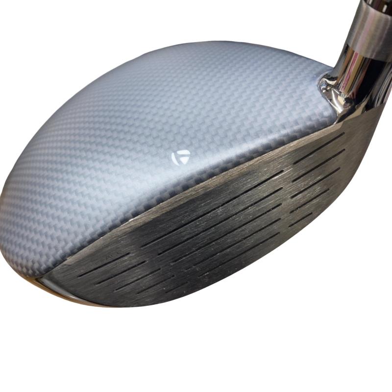 �p���R�T�@�l�`�w�@�R�v