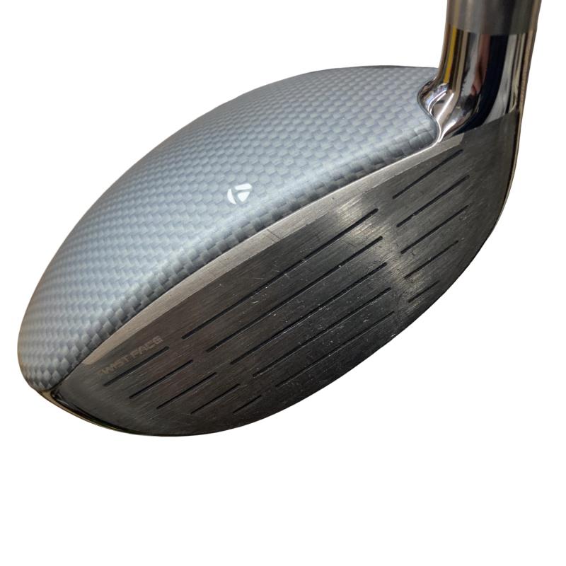 �p���R�T�@�l�`�w�@�T�v