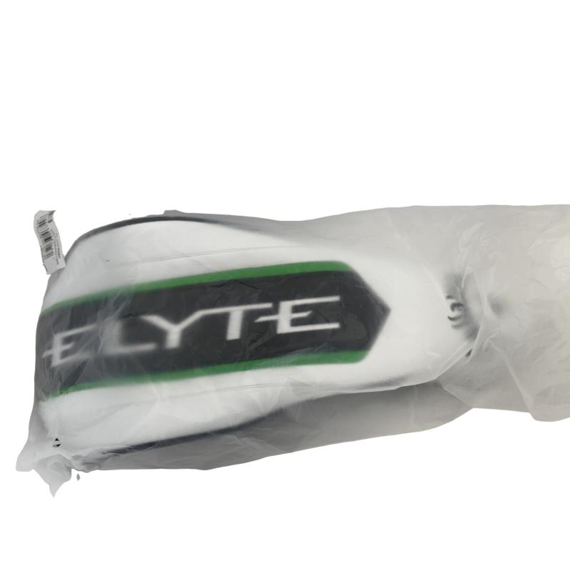 �d�k�x�s�d�@�w�@�P�O�j�o�[�W�����@�P�O�D�T°