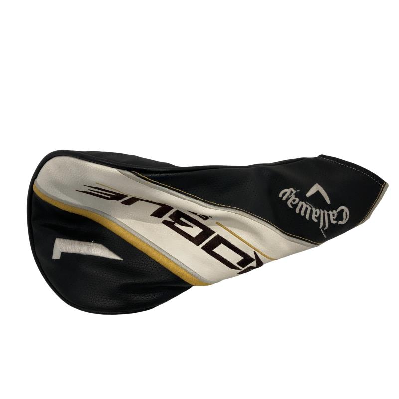 �q�n�f�t�d�@�r�s�@�l�`�w�@�c�@�P�O�D�T°