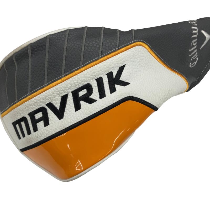 �l�`�u�q�h�j�@�r�t�a�y�d�q�n�@�P�O�D�T°