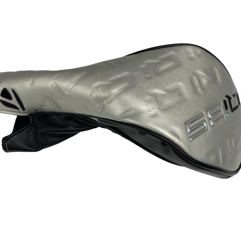 �p���R�T�@�l�`�w�@�k�h�s�d�@�P�O�D�T°