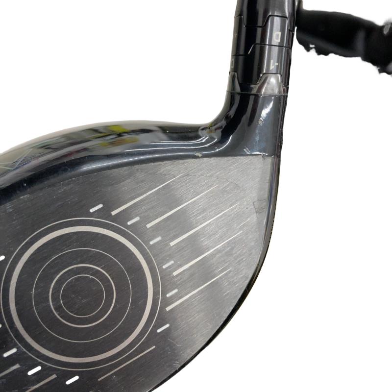 �l�`�u�q�h�j�@�@�X°