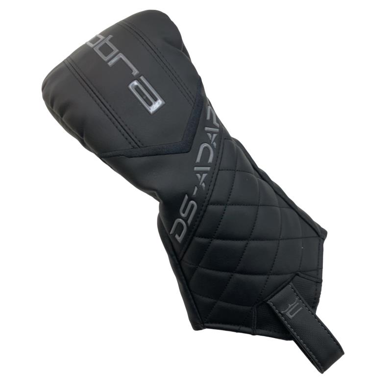 �����������@�c�r�|�`�c�`�o�s�@�l�`�w�|�j�@�P�O�D�T°