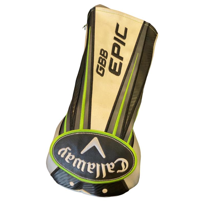 �f�a�a�@�d�o�h�b�@�r�s�`�q�@�P�O�D�T°