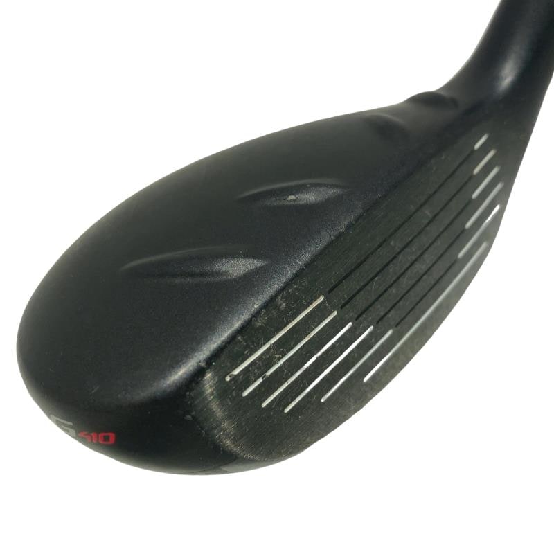 �f�S�P�O�@�t�S