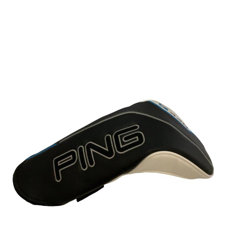 �f�S�S�O�@�l�`�w�@�@�X°