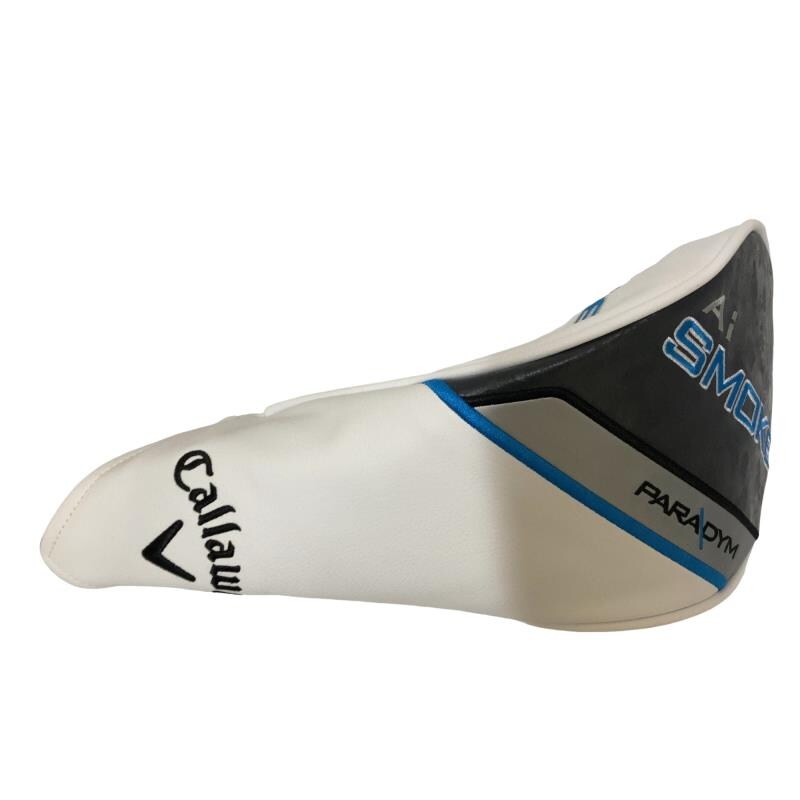 �o�`�q�`�c�x�l�@�`���@�r�l�n�j�d�@�l�`�w�@�P�O�D�T°