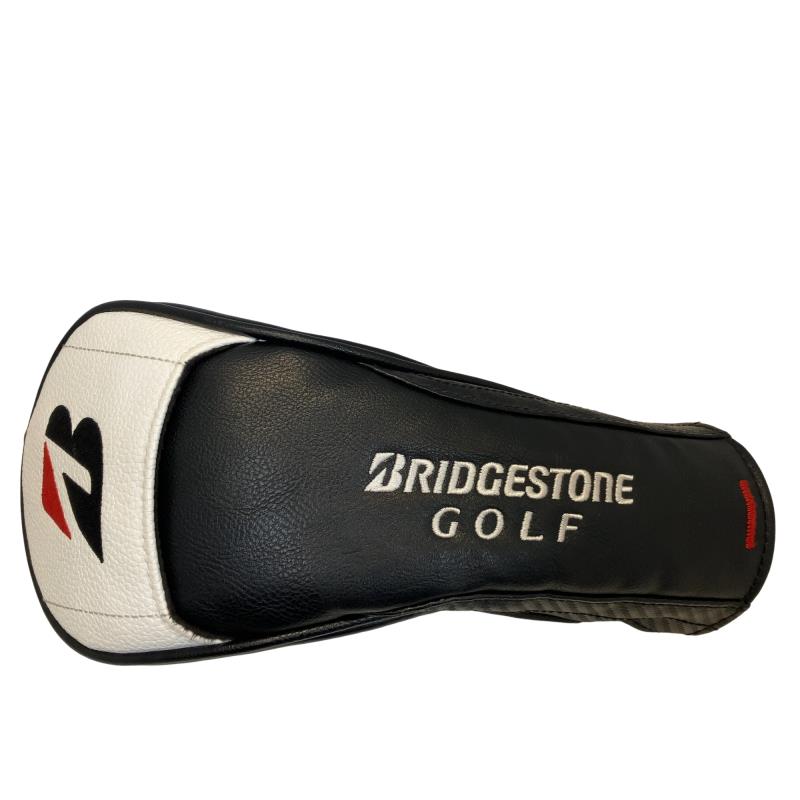 �a�q�h�c�f�d�r�s�n�m�d�@�a�R�@�l�`�w�@�R�v