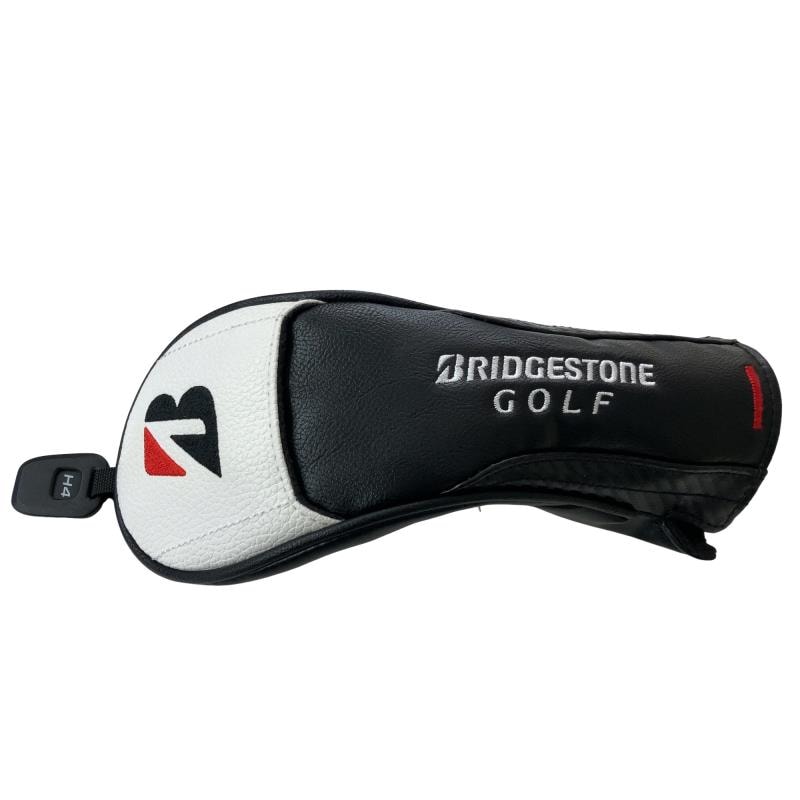 �a�q�h�c�f�d�r�s�n�m�d�@�a�R�@�l�`�w�@�g�S