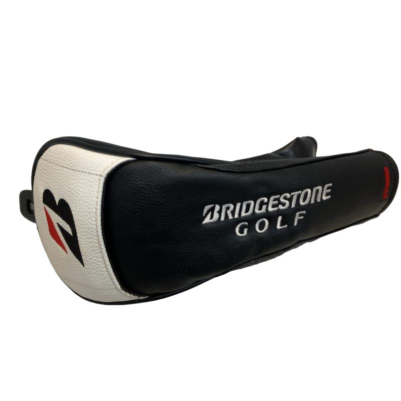 �a�q�h�c�f�d�r�s�n�m�d�@�a�R�@�l�`�w�@�T�v