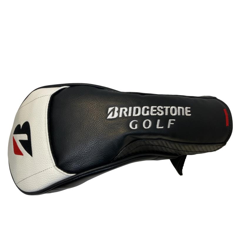 �a�q�h�c�f�d�r�s�n�m�d�@�a�R�@�l�`�w�@�@�X�D�T°