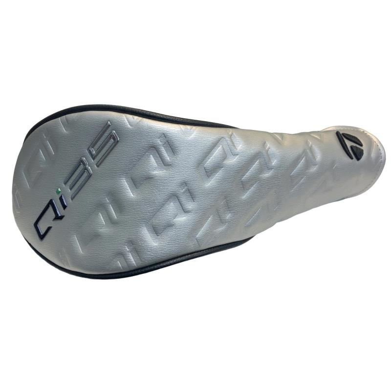 �p���R�T�@�l�`�w�@�k�h�s�d�@�V�v