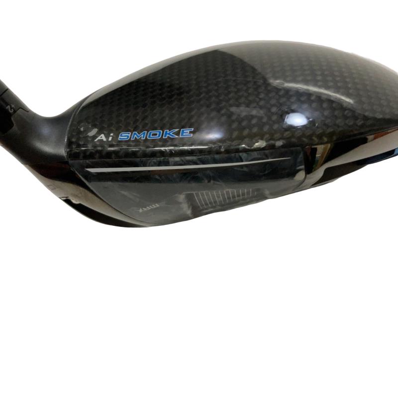 �o�`�q�`�c�x�l�@�`���@�r�l�n�j�d�@�l�`�w�@�P�O�D�T°