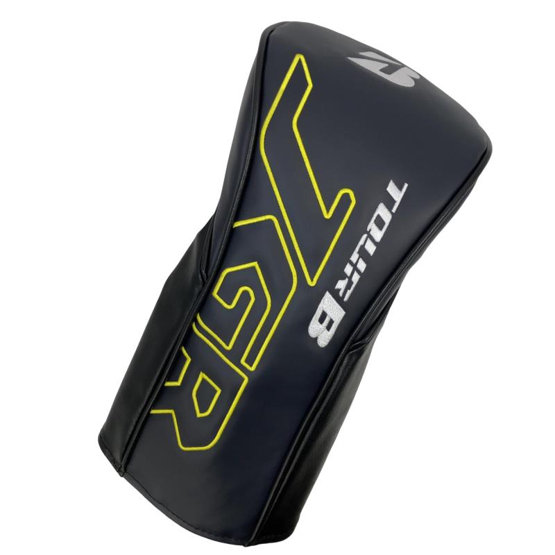 �s�n�t�q�@�a�@�i�f�q�@�@�X�D�T°