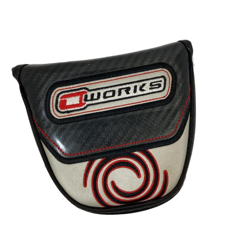 �n�@�v�n�q�j�r�@���V�i�v�a�v�j�@�R�S�C���`