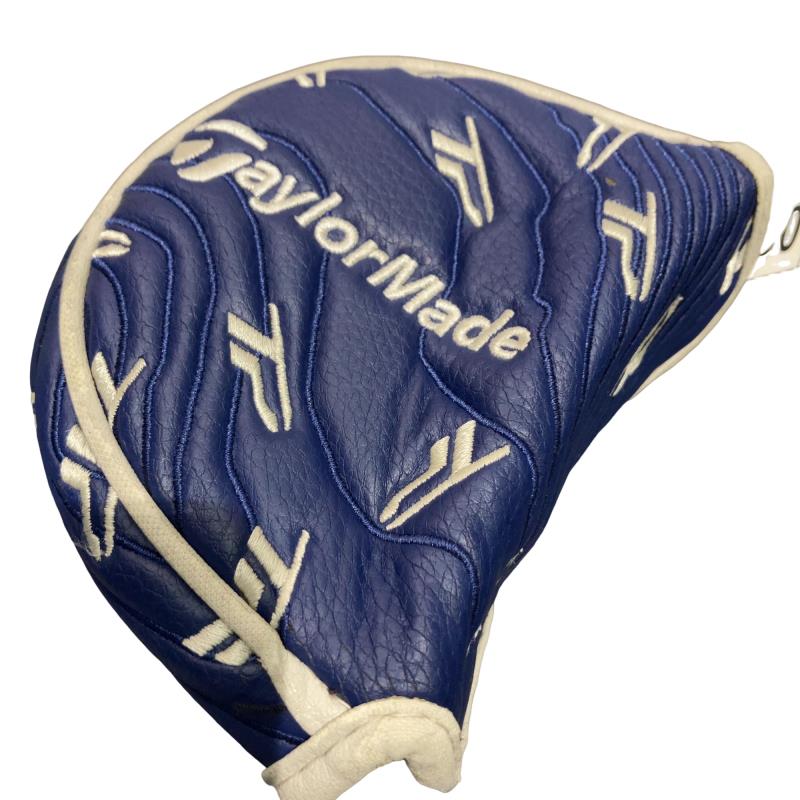 �s�o�@�b�n�k�k�d�b�s�h�n�m�@�g�x�c�q�n�@�a�k�`�r�s�@�a�`�m�c�n�m�@�s�l�P�@�R�S�C���`