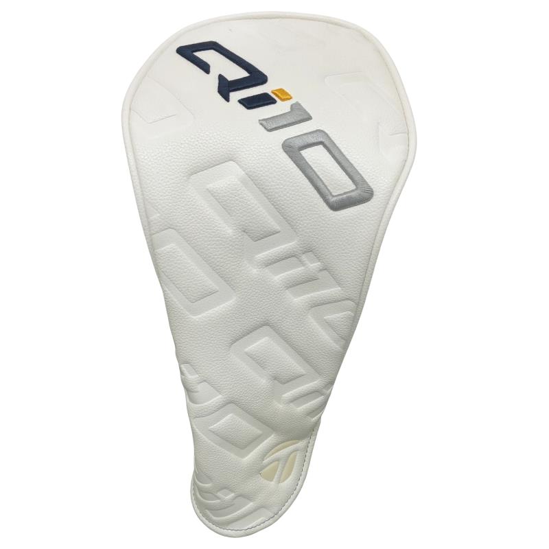 �p���P�O�@�l�`�w�@�P�O�D�T°