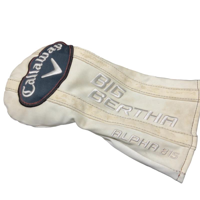 �a�h�f�@�a�d�q�s�g�`�@�`�k�o�g�`�@�W�P�T�@�P�O�D�T°