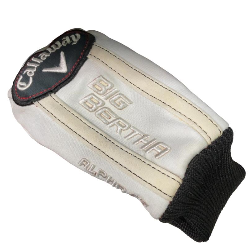 �a�h�f�@�a�d�q�s�g�`�@�`�k�o�g�`�@�W�P�T�@�Q�O°