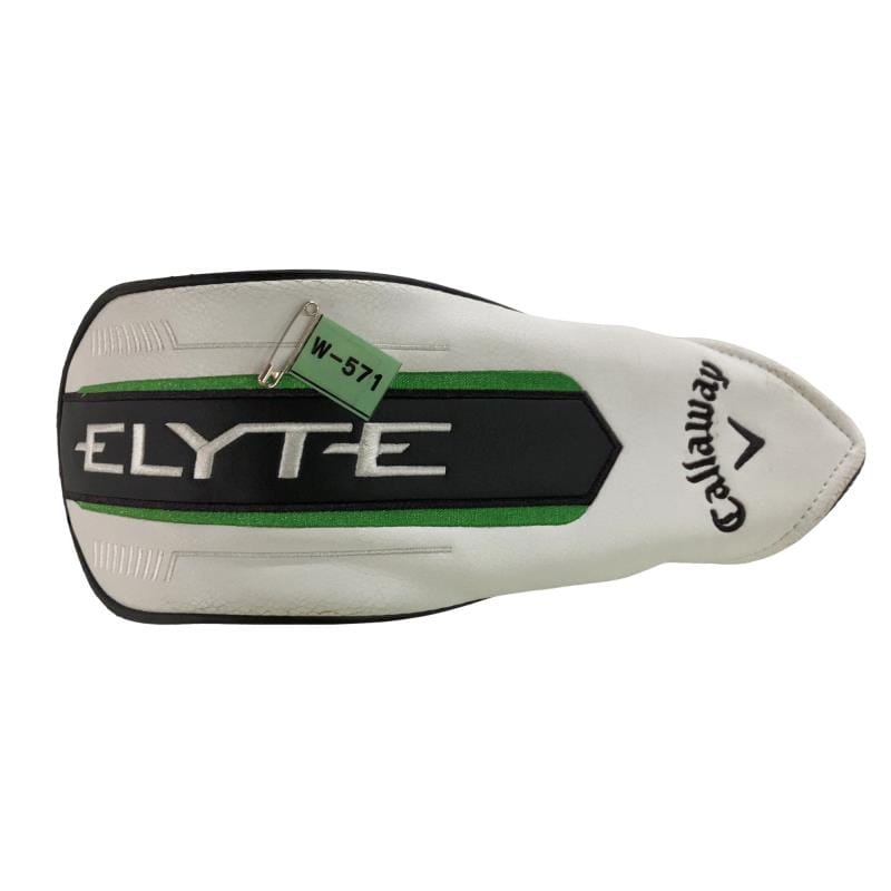 �d�k�x�s�d�@�l�`�w�@�e�`�r�s�@�R�v