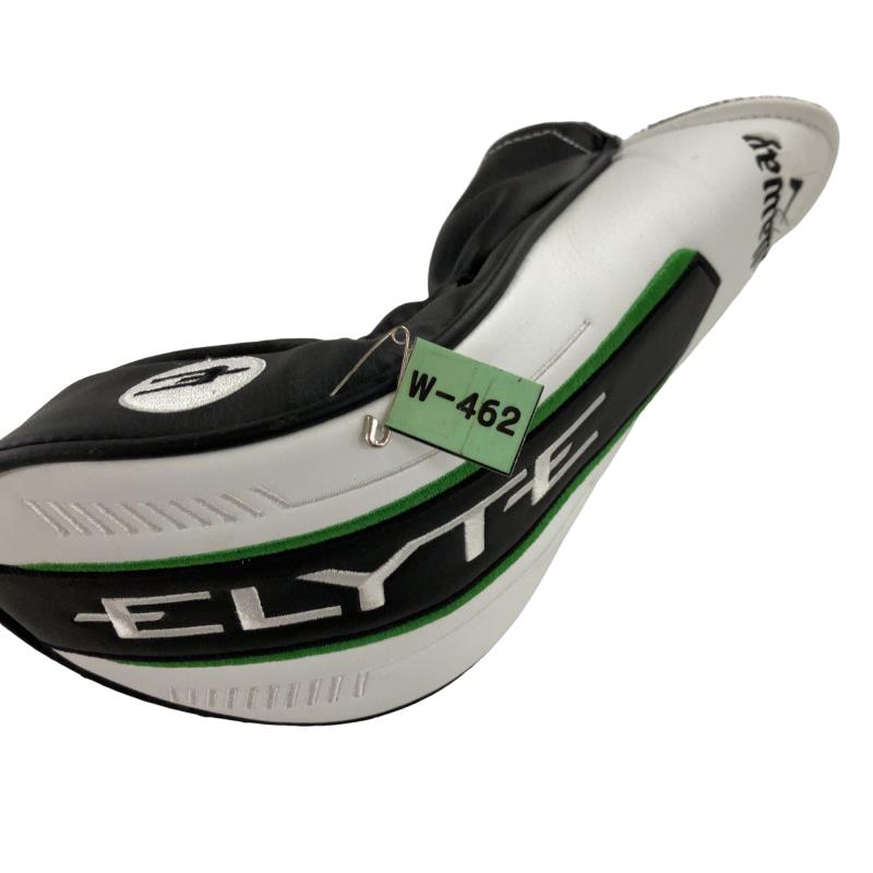 �d�k�x�s�d�@�l�`�w�@�e�`�r�s�@�T�v