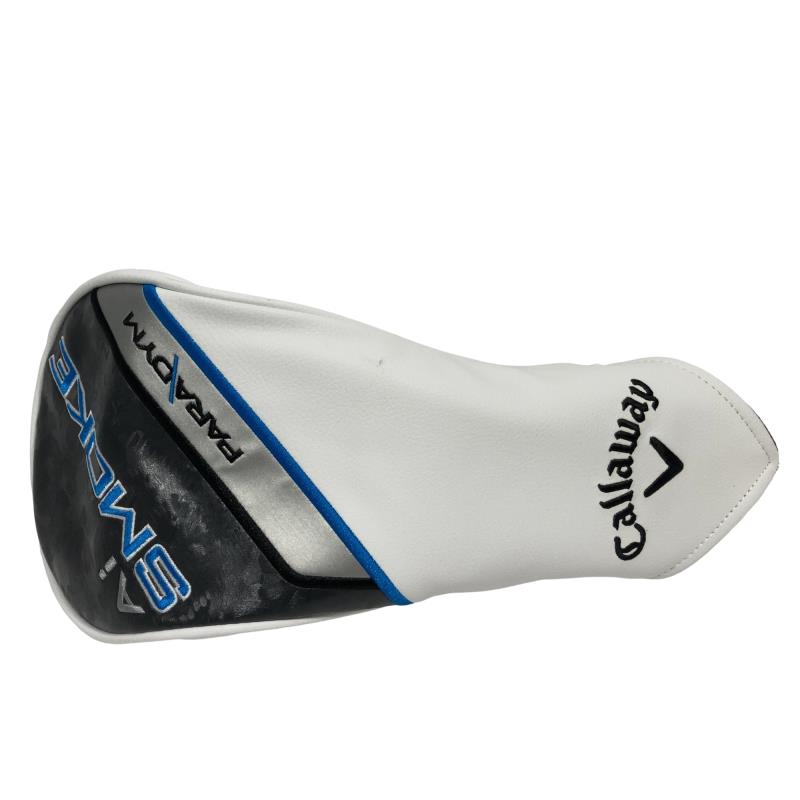 �o�`�q�`�c�x�l�@�`���@�r�l�n�j�d�@�l�`�w�@�P�O�D�T°