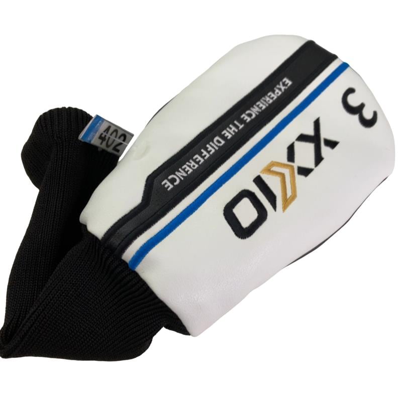 �w�w�h�n�i�Q�O�Q�Q�j�@�R�v�i���b�h�j