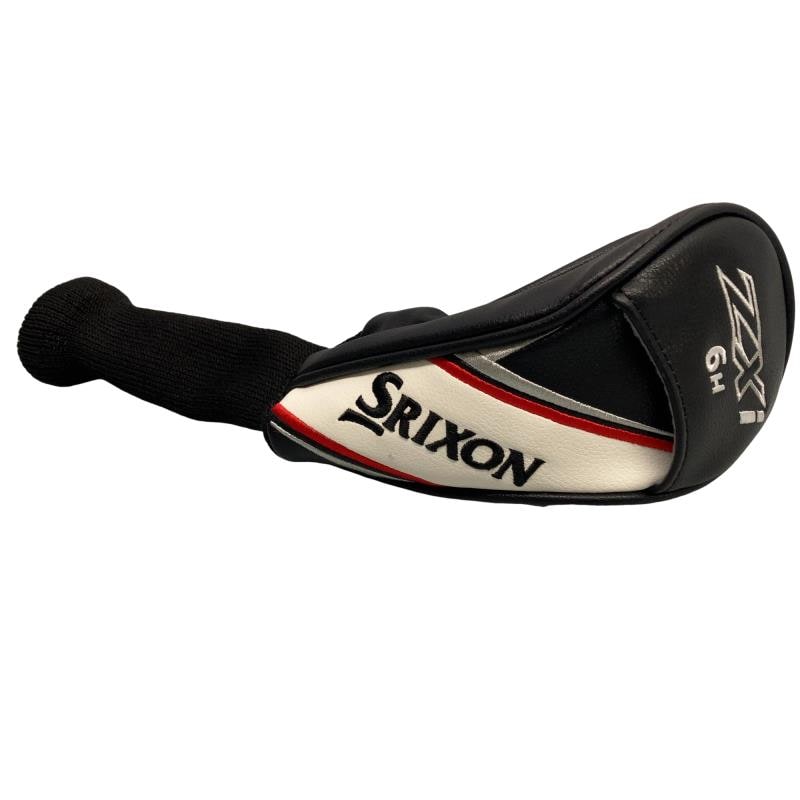 �r�q�h�w�n�m�@�y�w���@�g�U