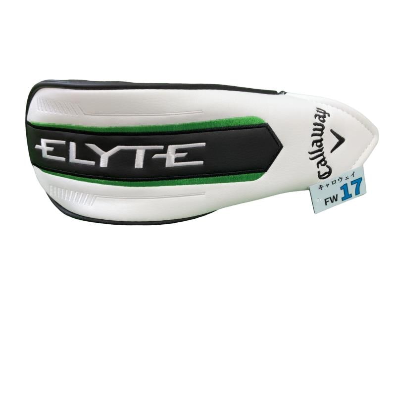 �d�k�x�s�d�@�@�V�v