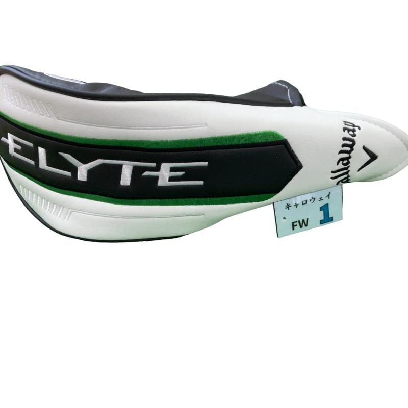 �d�k�x�s�d�@�@�T�v