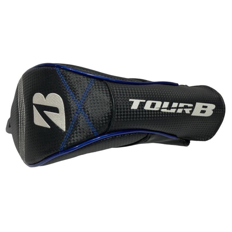 �s�n�t�q�@�a�@�w�c�|�e�i�Q�O�P�W�j�@�R�v