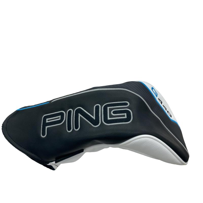 �f�S�S�O�@�l�`�w�@�P�O�D�T°