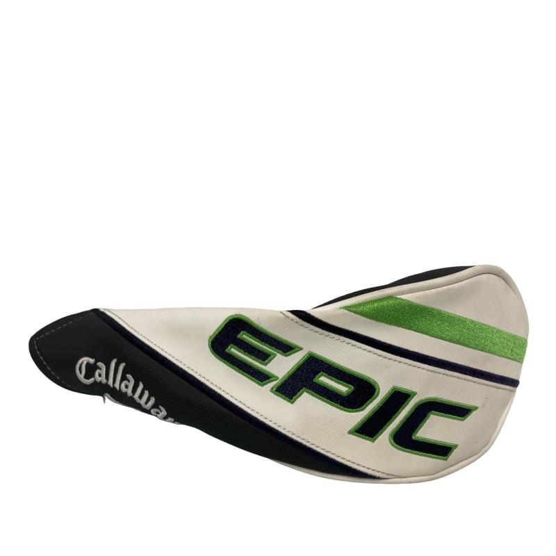 �d�o�h�b�@�l�`�w�@�@�R�v