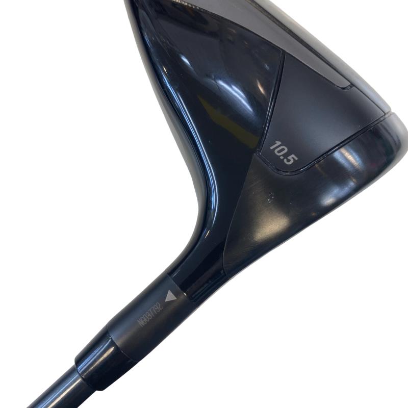 �������������@�c�q�h�u�d�r�s�`�q�@�s�x�o�d�^�c�i�Q�O�Q�T�j�@�P�O�D�T°