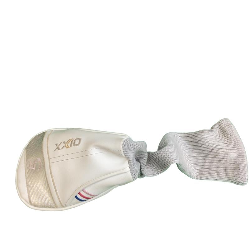 �w�w�h�n�i�Q�O�Q�O�j�@�T�v�@���f�B�[�X