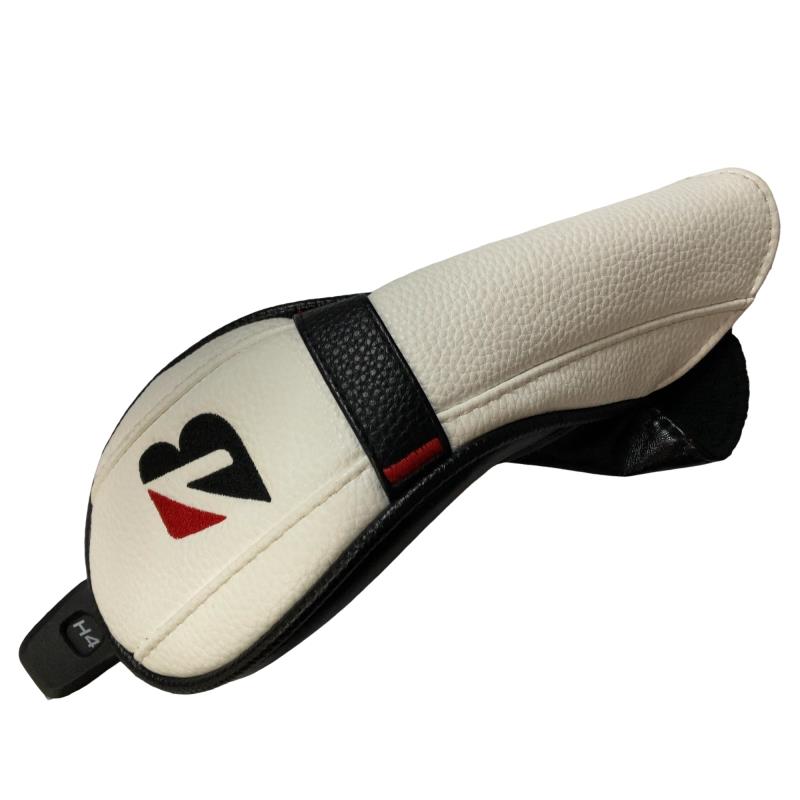 �a�q�h�c�f�d�r�s�n�m�d�@�a�Q�@�g�S