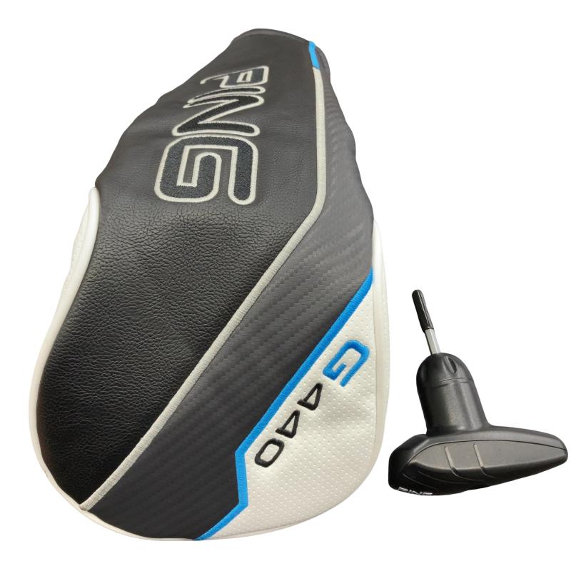 �f�S�S�O�@�l�`�w�@�P�O�D�T°