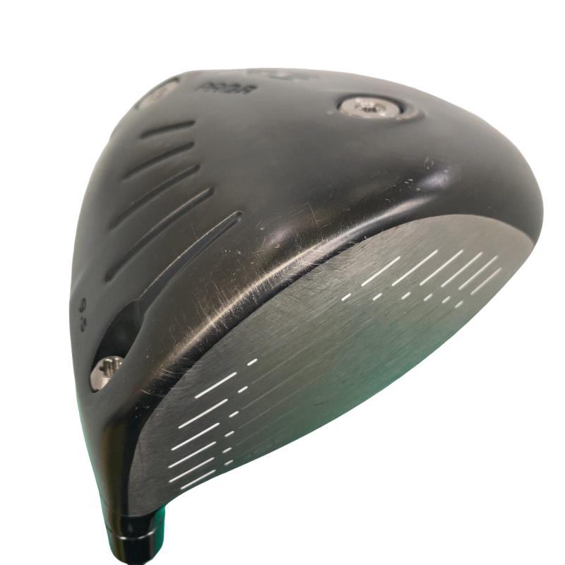 �q�r�@�e�i�K���j�@�@�X�D�T°