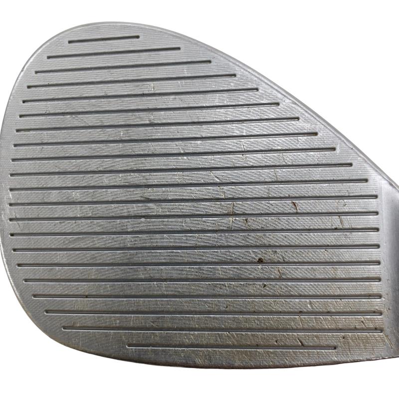 �b�����������������@�q�s�w�@�y�h�o�b�n�q�d�@�e�t�k�k�|�e�`�b�d�@�T�W°�^�O�X°