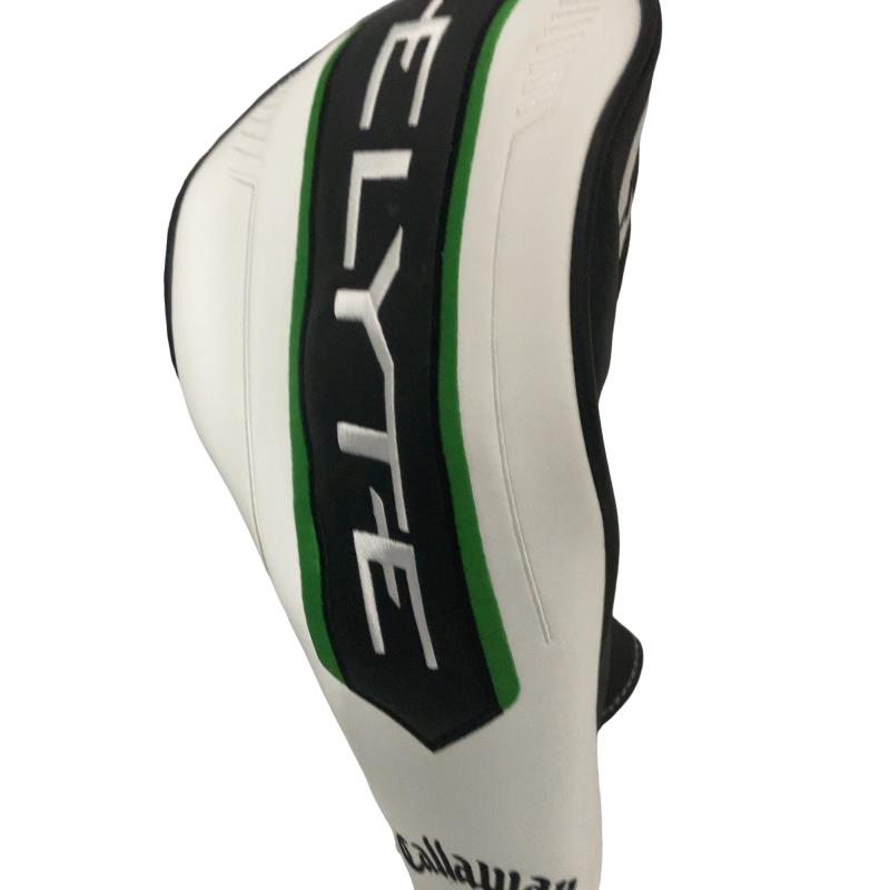 �d�k�x�s�d�@�P�O�D�T°