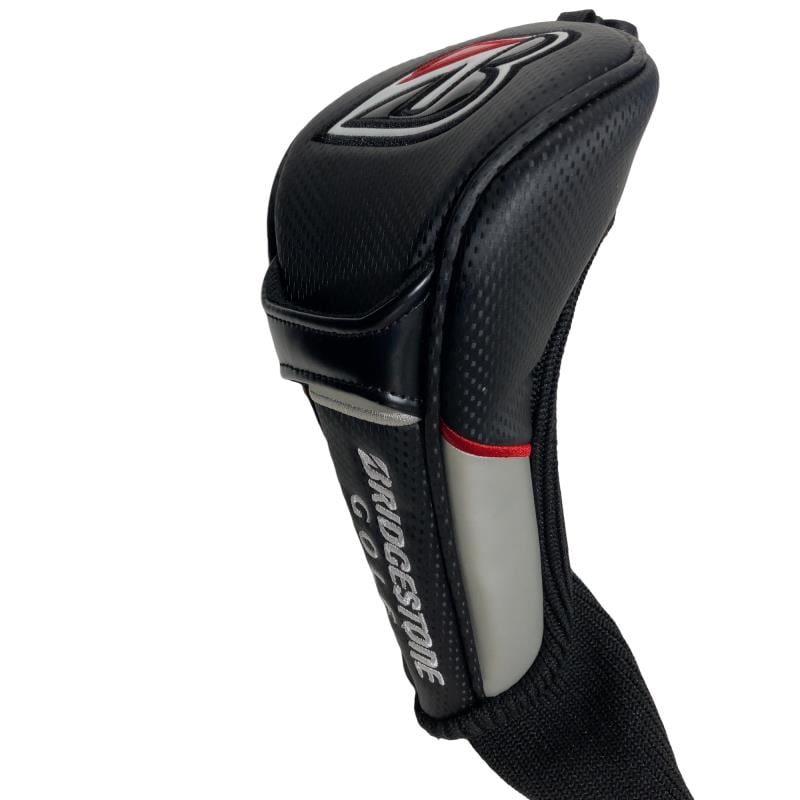 �a�q�h�c�f�d�r�s�n�m�d�@�a�Q�@�T�v