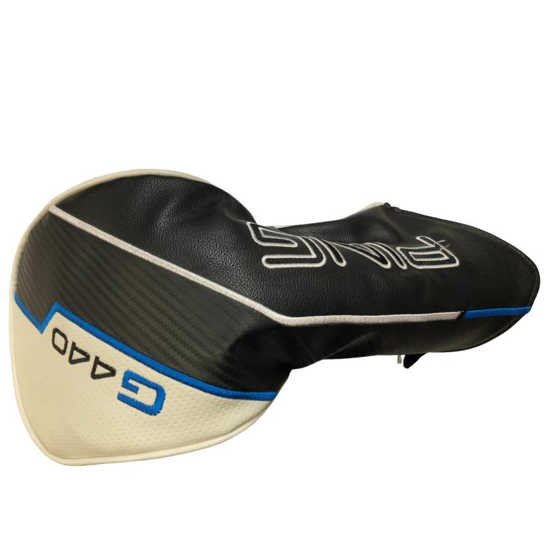 �f�S�S�O�@�l�`�w�@�P�O�D�T°